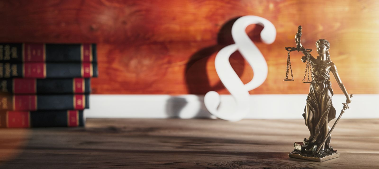 Családi adókedvezmény 2020 - Milyen változások érintik a családi  adókedvezményt 2020-ban?! - 2023 - palyazatok.org
