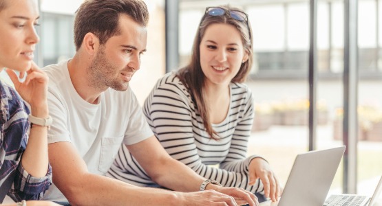 A mesterséges intelligencia jelenléte az oktatásban – az Alfa és Z generáció formálása II.