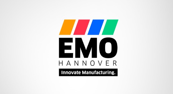 EMO Hannover 2025 - Kamarai delegáció