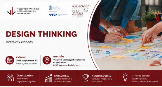 Design thinking
