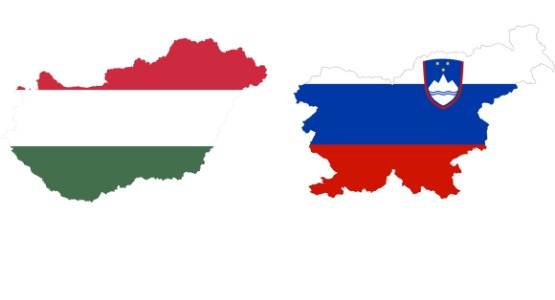 Irány Szlovénia – Üzleti környezet és lehetőségek
