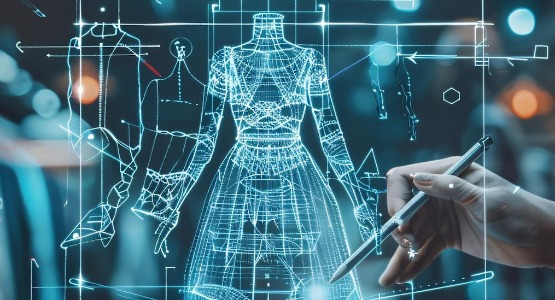 "A kreatív ágazat szerepe a magyar gazdaságban" konferencia