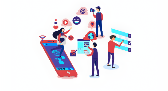 Értékesítés és marketing workshop kézműves vállalkozások számára-Eger