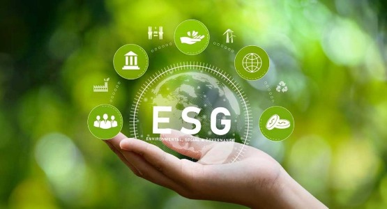 ESG új piaci és jogszabályi elvárások - webinárium