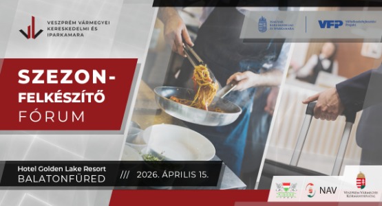 Szezonfelkészítő Fórum 2026