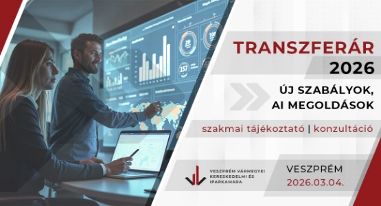 Transzferár 2026 – Új szabályok, AI megoldások