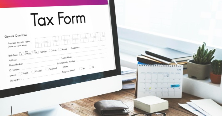 Frissült az Európai Bizottság autonóm vámfelfüggesztéseket és kontingenseket tartalmazó adatbázisa