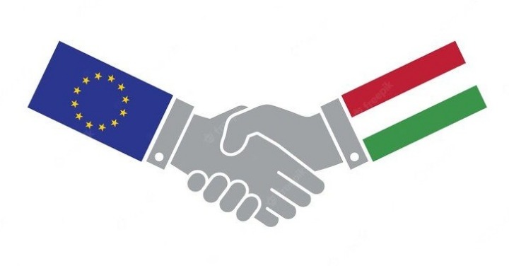 4,2 milliárd euró kohéziós forrás válik elérhetővé Magyarországnak