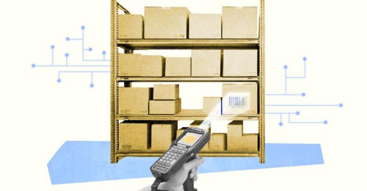 Érkezik a 3 euró összegű vám