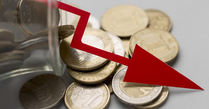 Alanyi adómentesség értékhatár-emelés