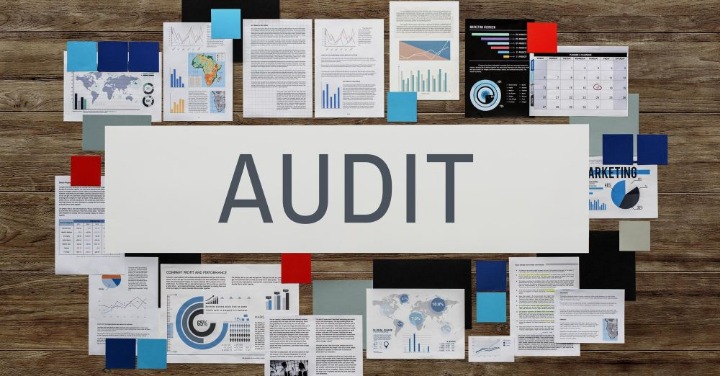 Kötelező energetikai auditálás gazdálkodó szervezeteknek