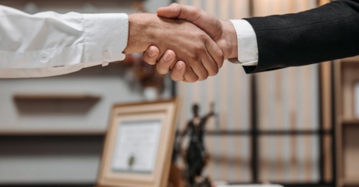 Januártól a kkv-k is fordulhatnak a békéltető testületekhez