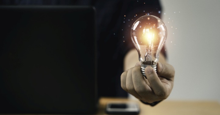 GINOP Plusz 2.1.4-25 - KKV innovációk piacra vitelének támogatása