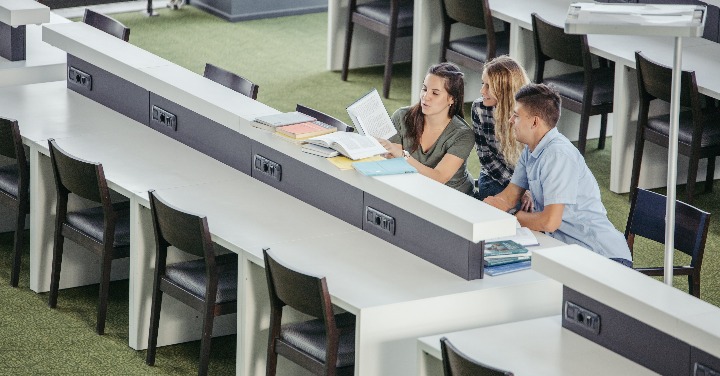 Útmutató a képzőközpontok duális képzőhelyi követelményeknek történő megfeleléséhez