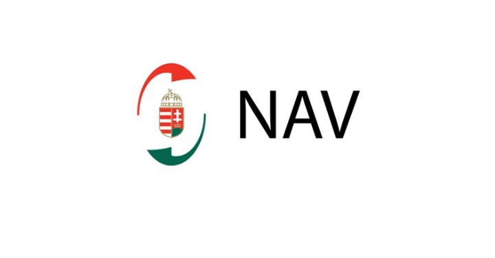 Fontos változások az elektronikus NAV-adatszolgáltatásban