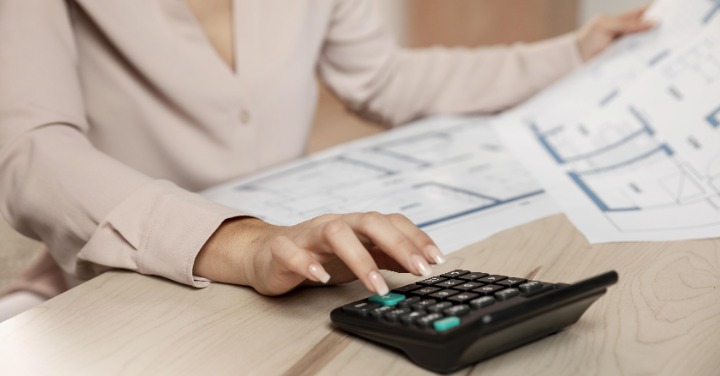 A kockázatelemzés és mesterséges intelligencia támogatta kiválasztásra épülnek a 2026-os ellenőrzések