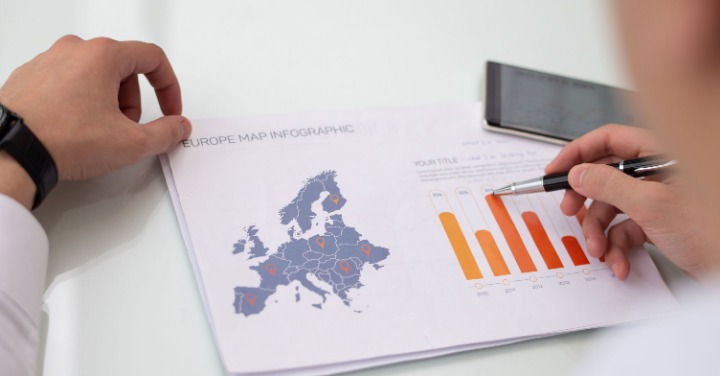 Magyarország versenyképessége a nemzetközi rangsorok tükrében – elindult a 2026-os IMD felmérés