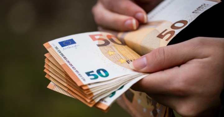 Vállalkozói felmérés a forint-euró árfolyam gazdasági hatásairól