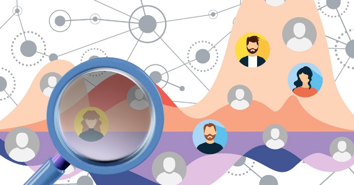 Munkaerőpiaci Prognózis 2026