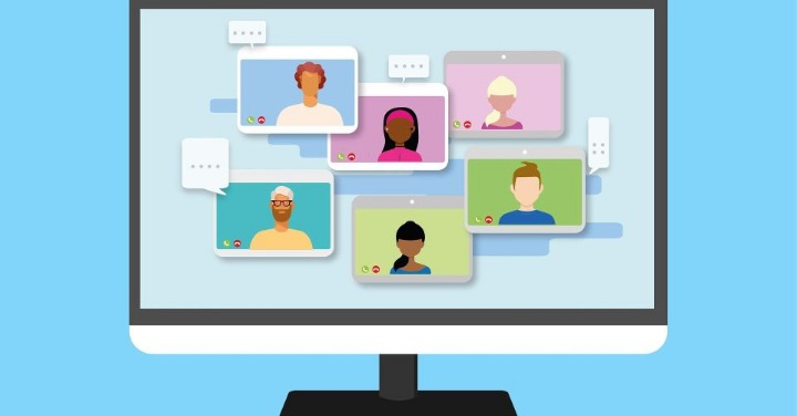 Bővülnek a kkv-k jogai, szigorodnak a jótállási szabályok