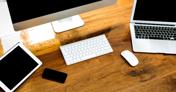 Megjelent a 90%-os támogatási intenzitású digitalizációs pályázat, a DIMOP Plusz-1.2.6/B-26