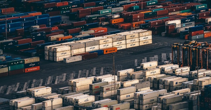 Exporttevékenységet támogató eszközök