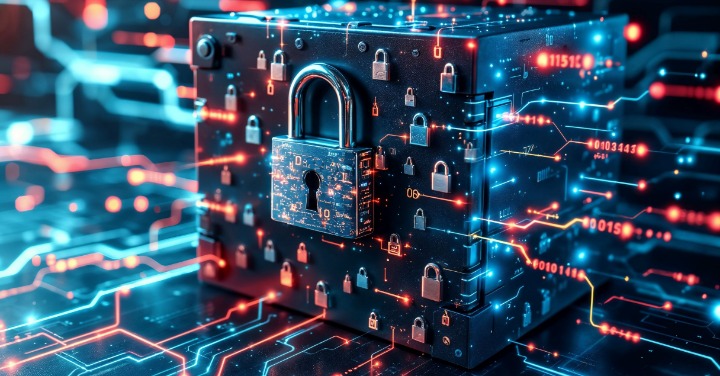 Pályázati felhívás a hazai KKV szektor kibervédelmi képességeinek fejlesztésére