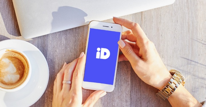 Új funkciók a Digitális Állampolgár mobilalkalmazásban