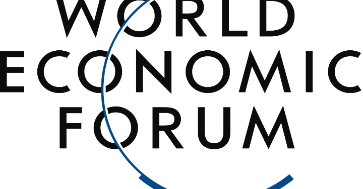 Davosi Világgazdasági Fórum – összefoglaló