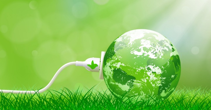 Ipari és lakossági energiatároló programok