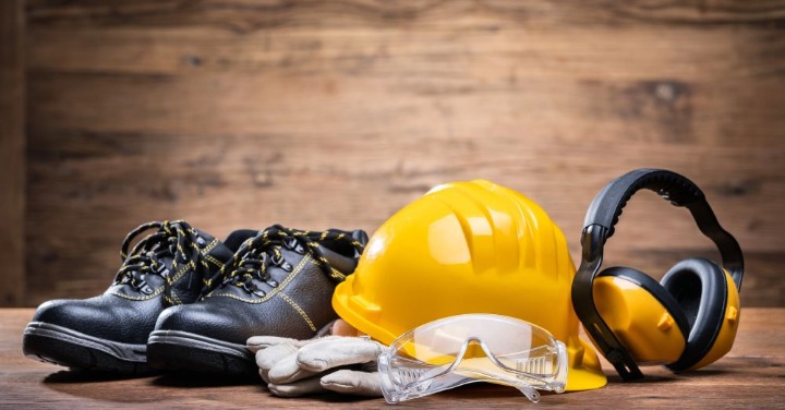 Online Szakmai Nap – A munkabaleset és az üzemi baleset elhatárolása a gyakorlatban