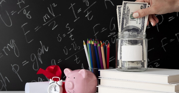 Legyen Ön is PÉNZ7 vállalkozói önkéntes!