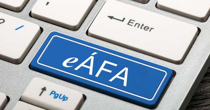 Úton a fenntartható eÁFA irányába