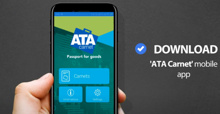 2026-ban indul az elektronikus ATA-okmány