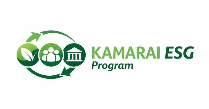 Indul a Kamarai ESG Program – Jelentkezzen ESG felmérésre!