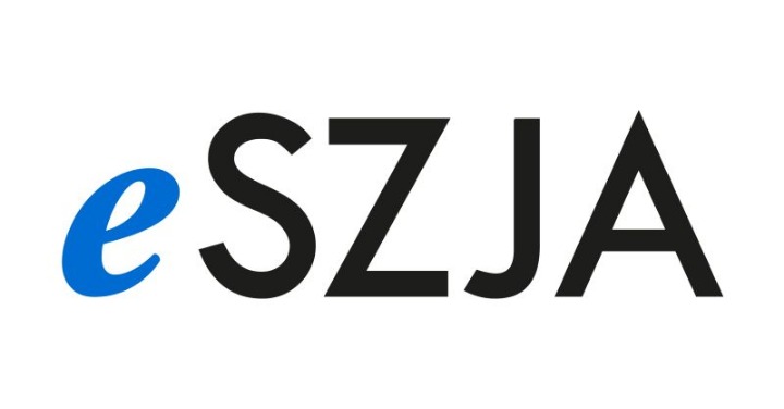 Elindult a 2026-os szja-szezon