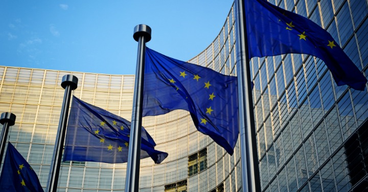 Európai Unió munkajogi trendek – 2026