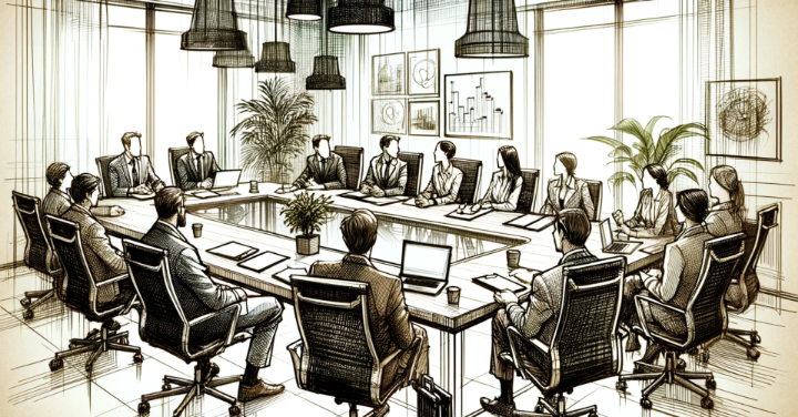 Gazdálkodási és Tudományos Társaságok Szövetsége