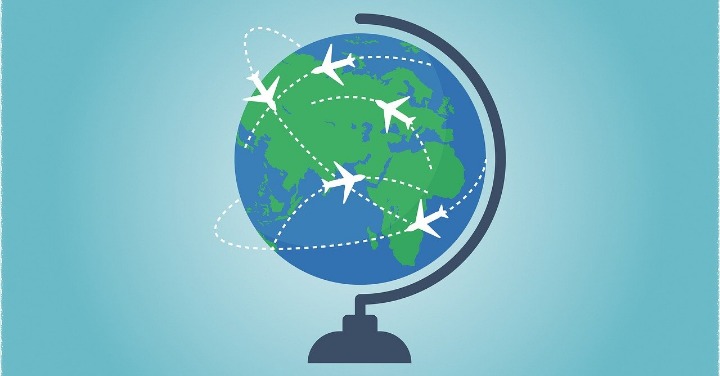 Közeleg a turizmusfejlesztési hozzájárulás határideje