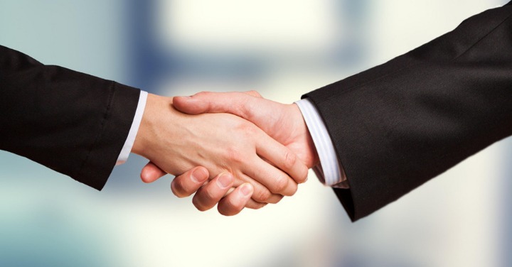 Megjelent a KTM 2026-2027-es Önerő Támogatási Pályázata