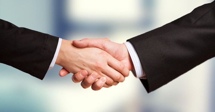 Együttműködési megállapodást kötött a PPKE és az SZTNH