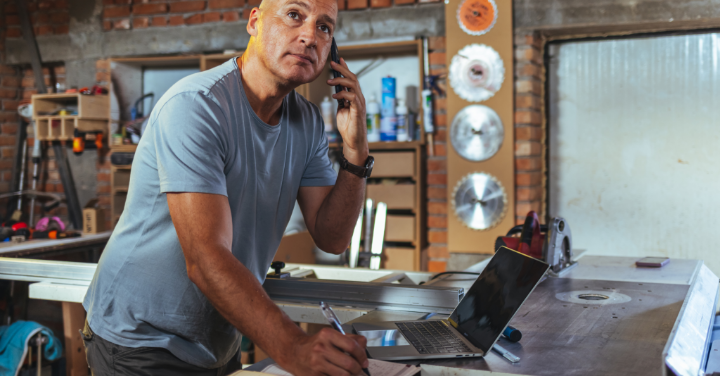 KAPTÁR: új digitális megoldás a hazai beszállítói kapcsolatok erősítésére