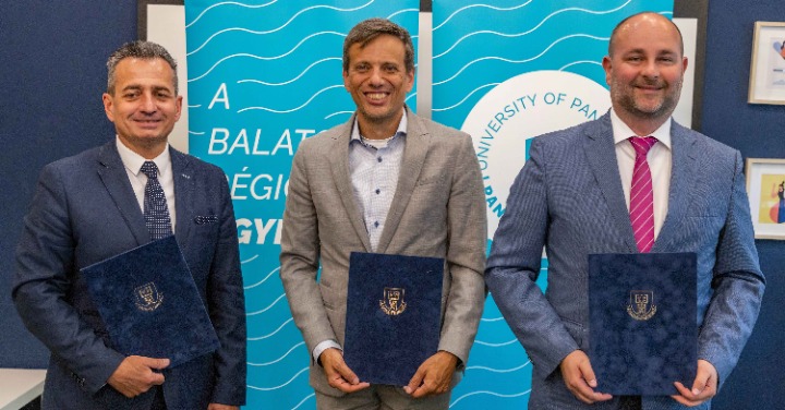 Digitális felmérés a vállalkozások versenyképességéért