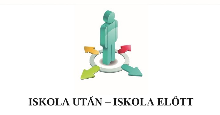 Iskola után - iskola előtt 2027-2028