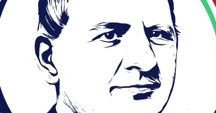 Jedlik Ányos Energetikai Program az energiahatékonysági fejlesztésekre