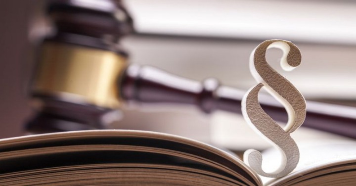 Szerződéstől az elszámolásig - a duális képzés adminisztrációs háttere