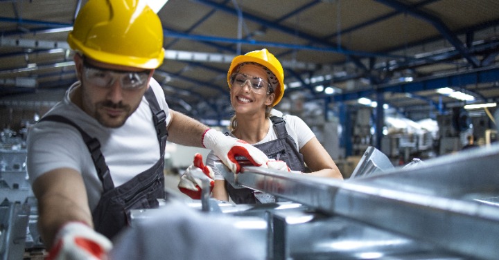 OFA - KKV kapacitásbővítő támogatás 3.0