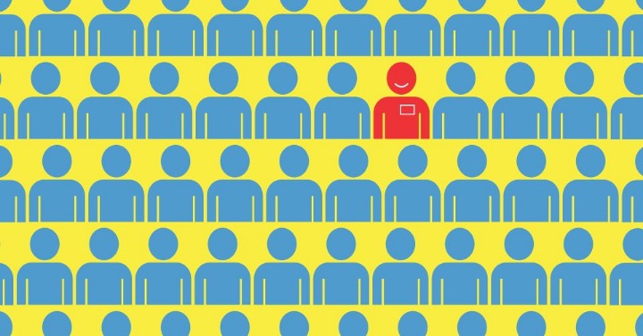 25 év alatt szja-mentes a nyári diákmunka