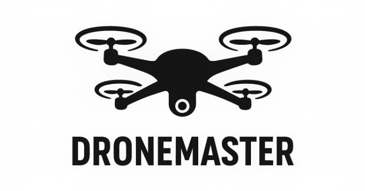 Üzleti ajánlat: DRONEMASTER bemutatkozása