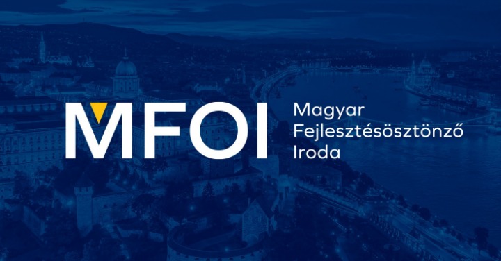 Legfrissebb uniós pályázati lehetőségek